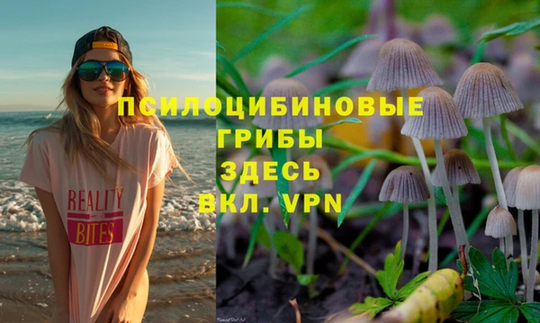 гашишное масло Верея