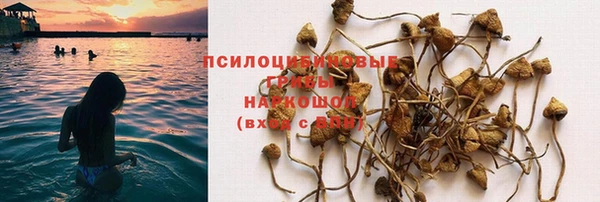 гашишное масло Верея